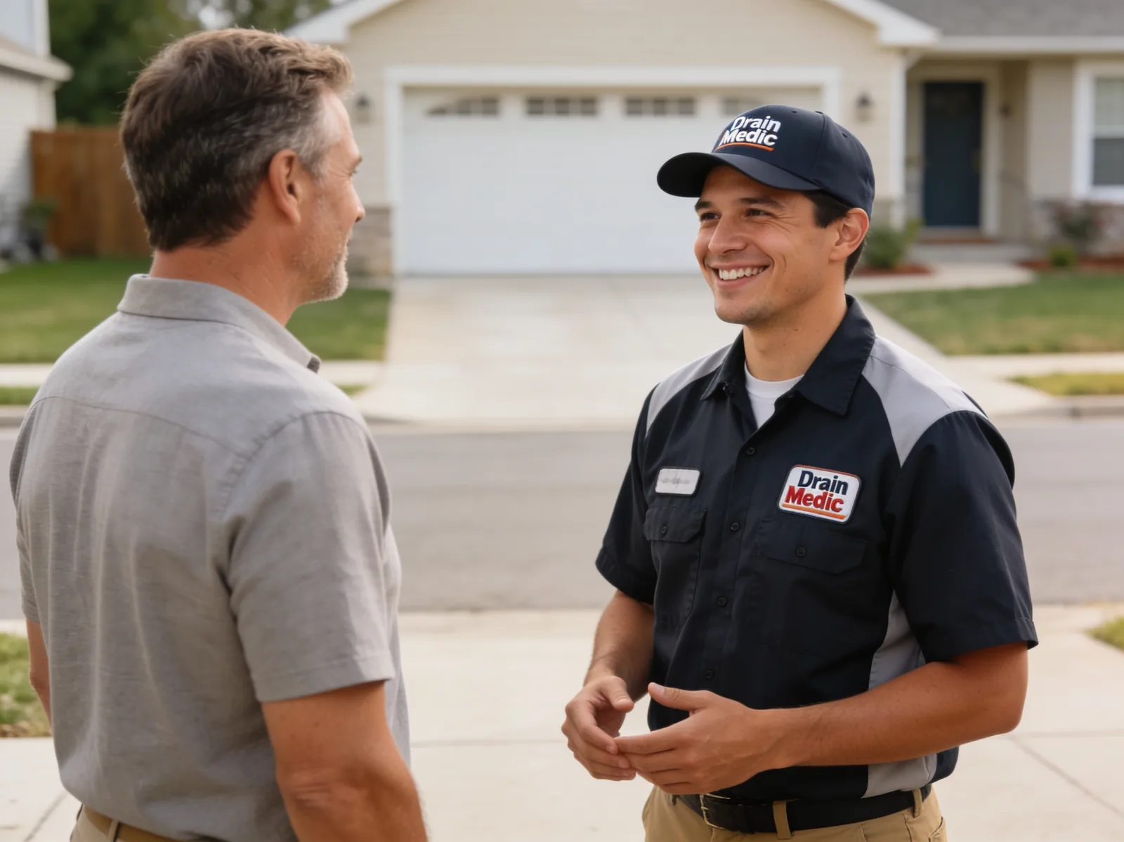 Garbage Disposal Repair Williston, ND FAQs